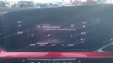 Vauxhall Mokka 1.2 Turbo 100 GS Line 5dr Petrol Hatchback